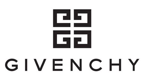 marca givenchy es buena|ejemplos de dadochy.